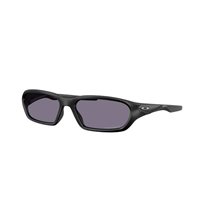 Sonnenbrille  Oakley 953095300158